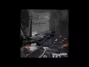 Planit Hank - The Omen (DJ Evil Dee Remix) Ft. Canibus, Chris Rivers & Kool G Rap